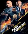 Hobbs & Shaw